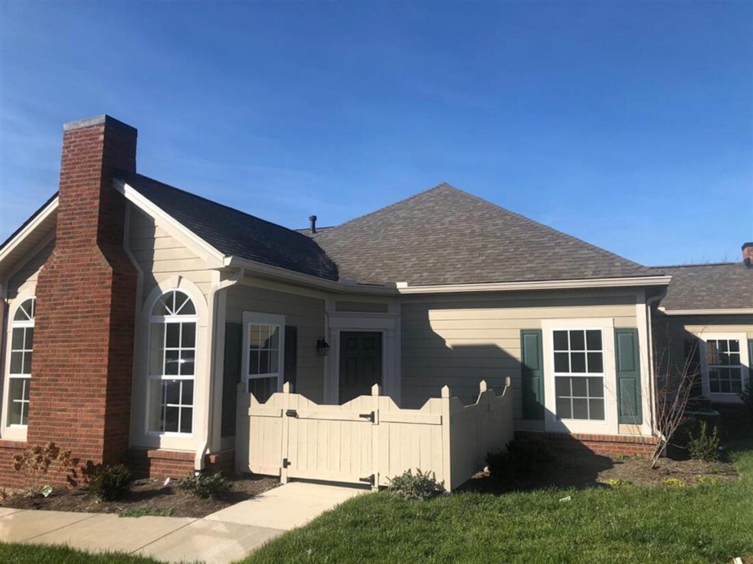 Bethel Pointe Condos Deaton Realty